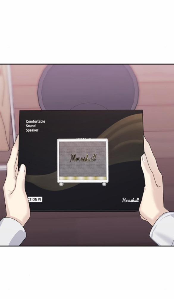 Couple Breaker 10.1 trang 34