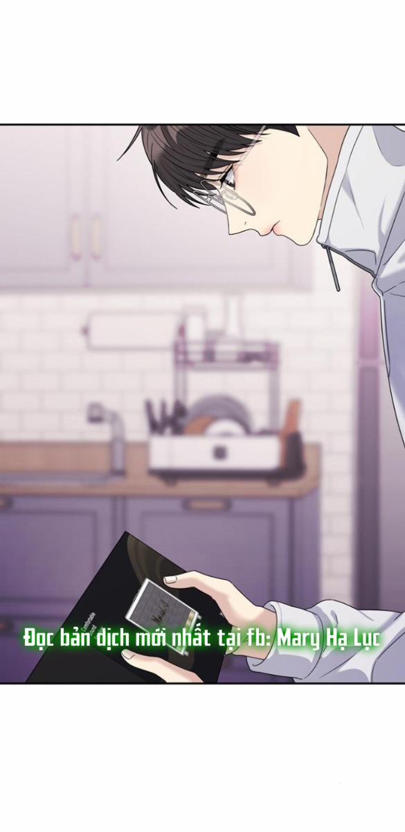 Couple Breaker 10.1 trang 35