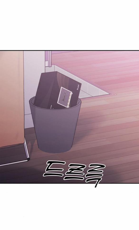 Couple Breaker 10.1 trang 36