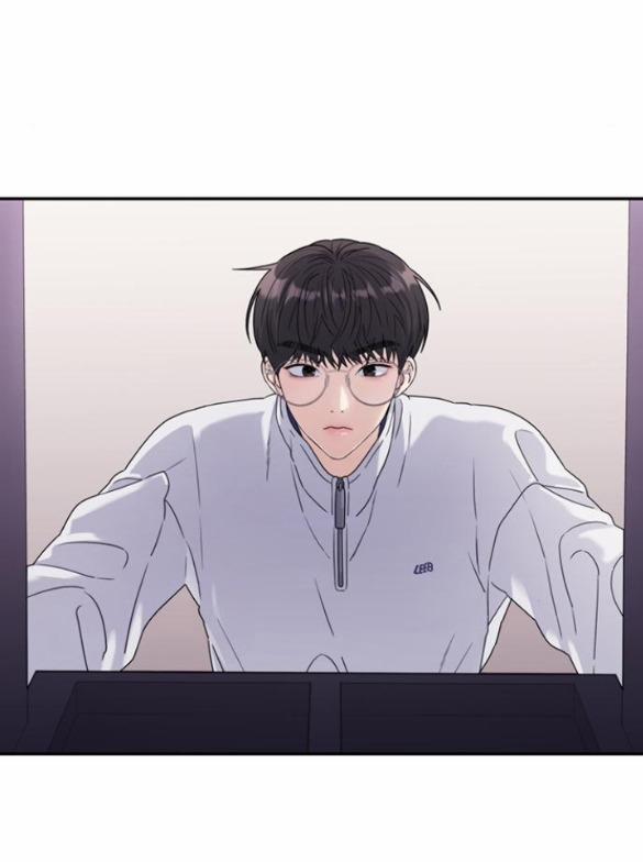 Couple Breaker 10.1 trang 37