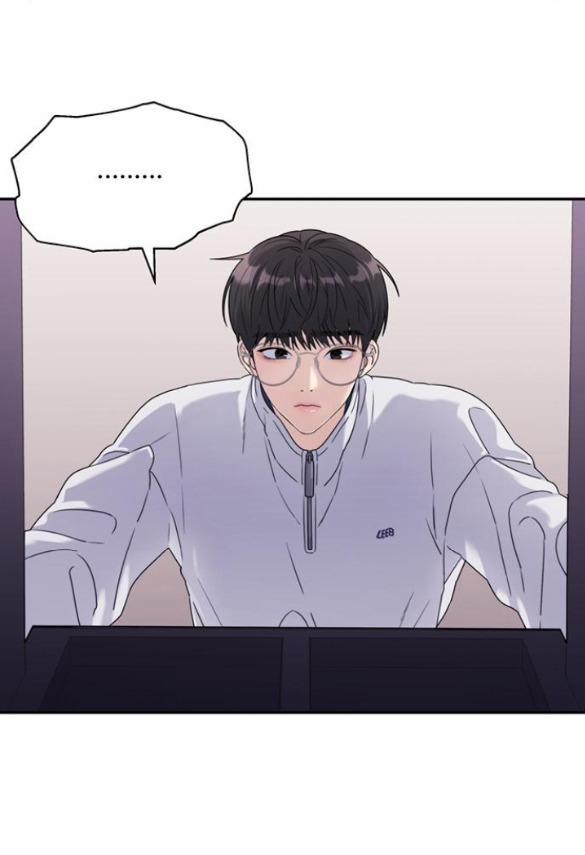 Couple Breaker 10.1 trang 38