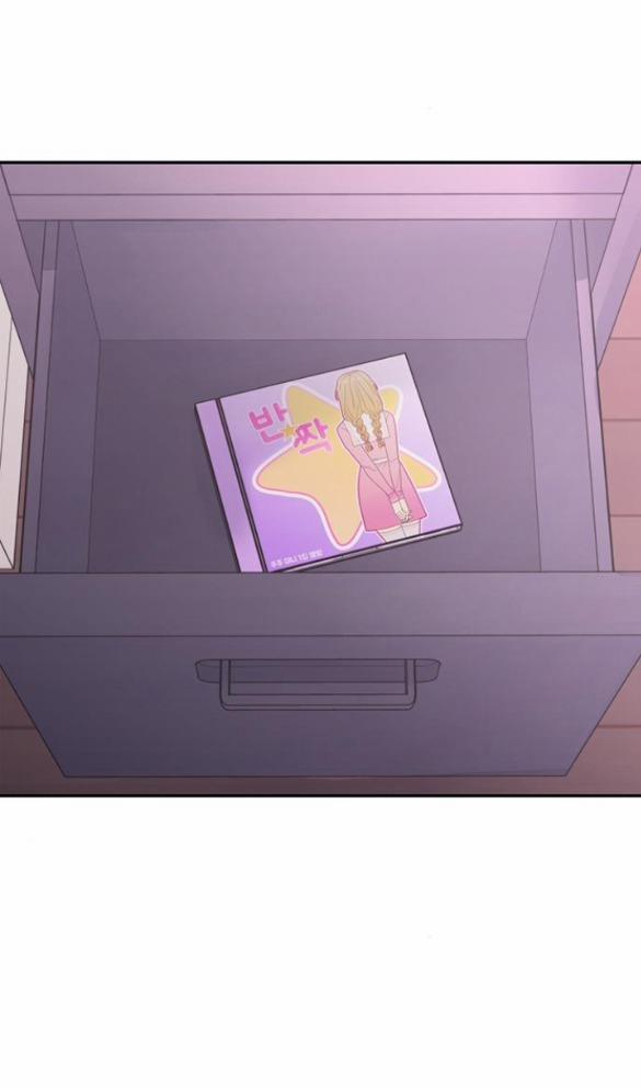 Couple Breaker 10.1 trang 39