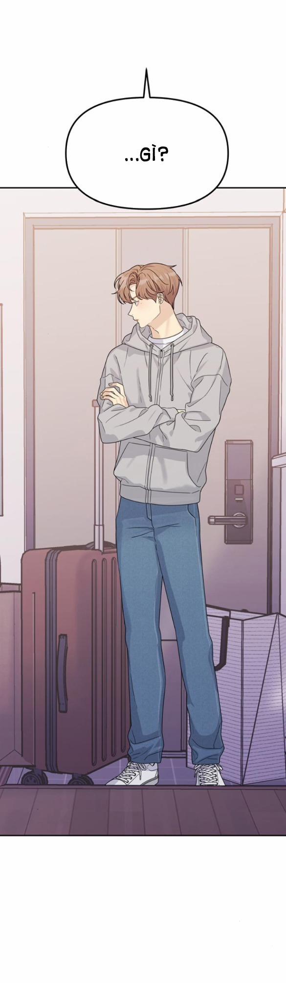 Couple Breaker 10.1 trang 4