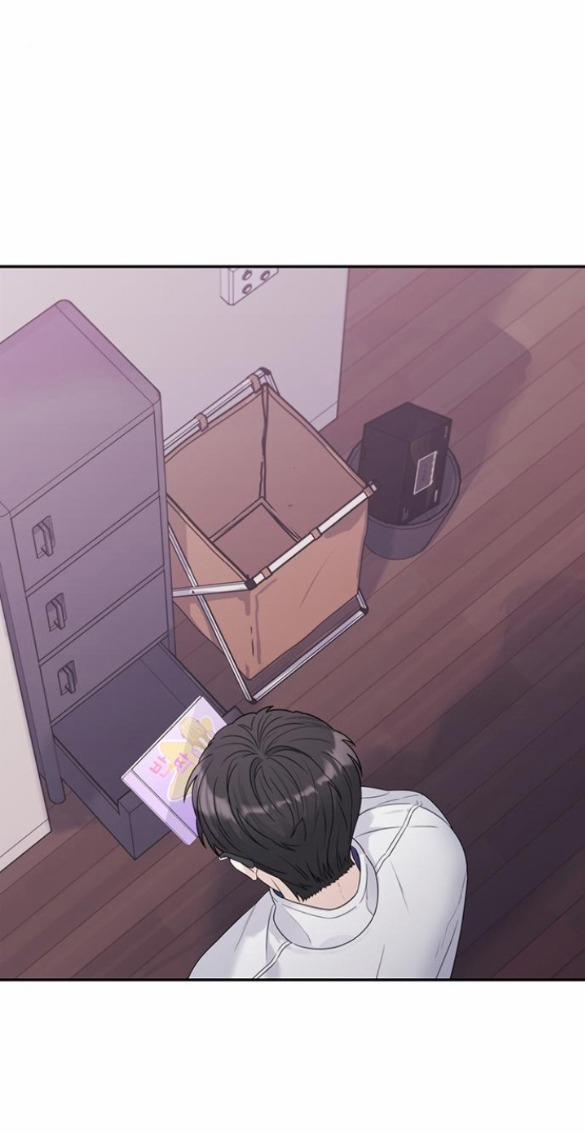 Couple Breaker 10.1 trang 40