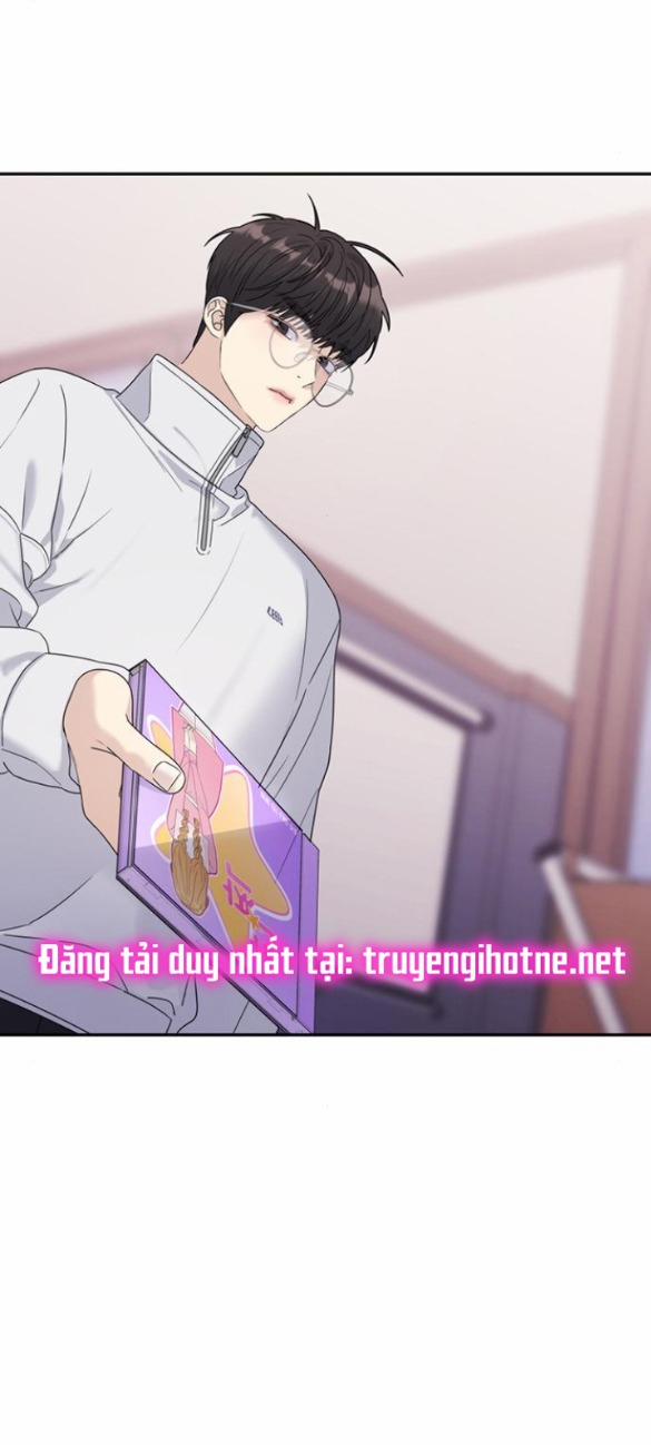 Couple Breaker 10.1 trang 41