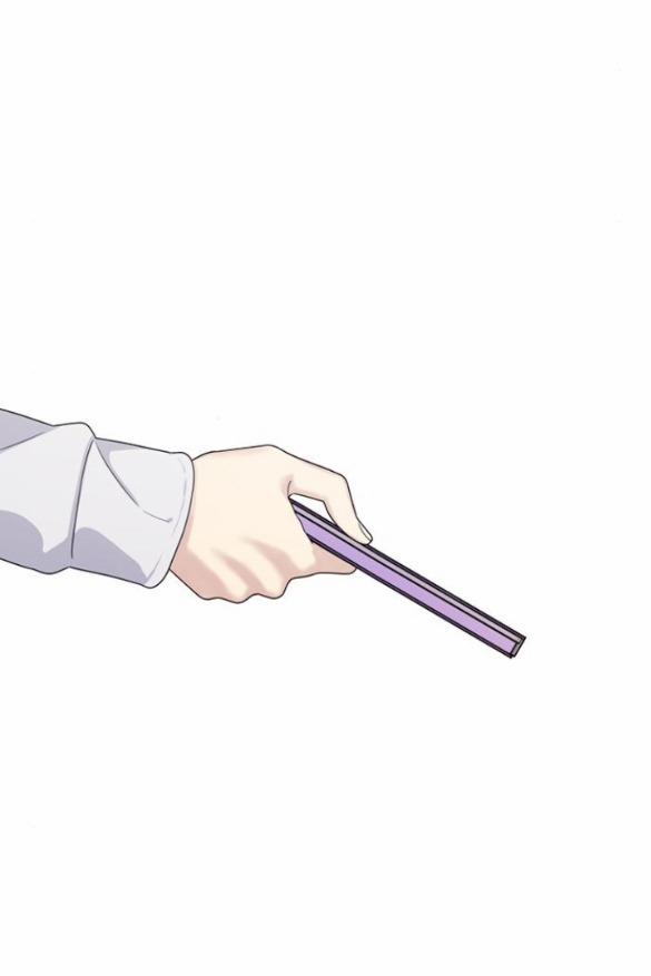 Couple Breaker 10.1 trang 42