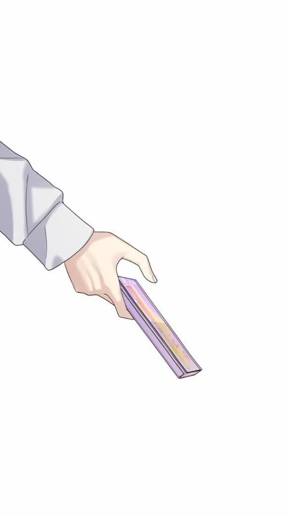 Couple Breaker 10.1 trang 43