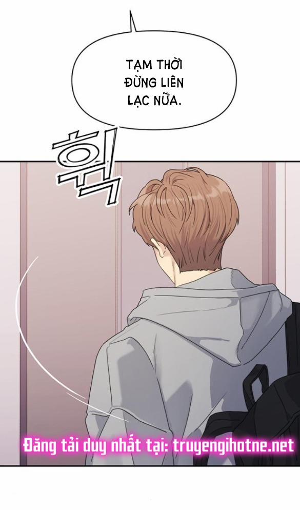 Couple Breaker 10.1 trang 8