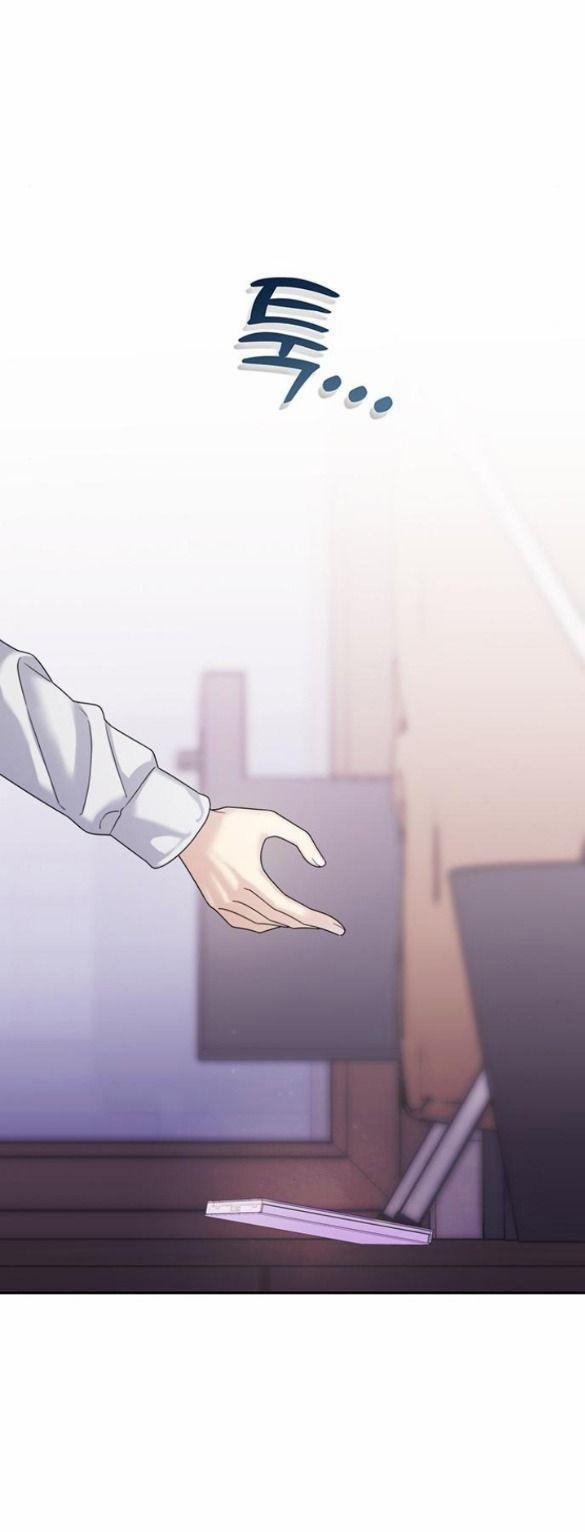 Couple Breaker 10.2 trang 1