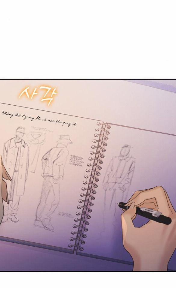 Couple Breaker 10.2 trang 10