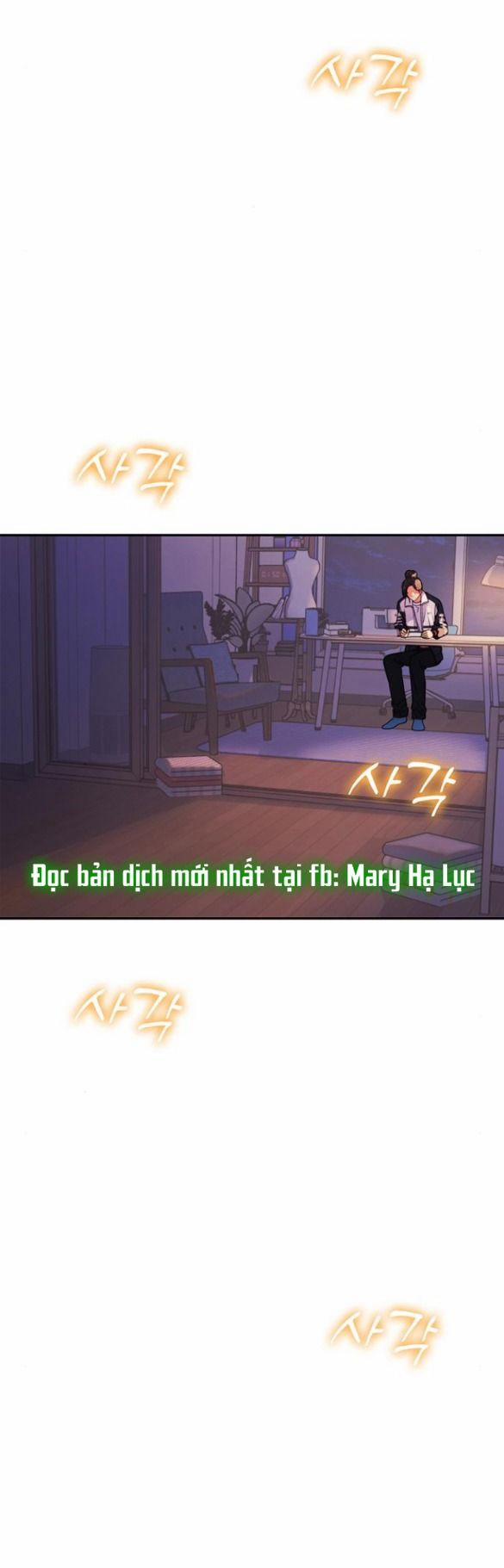 Couple Breaker 10.2 trang 11