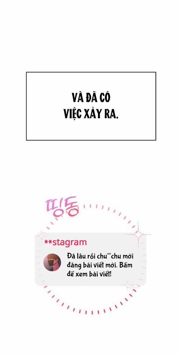 Couple Breaker 10.2 trang 12