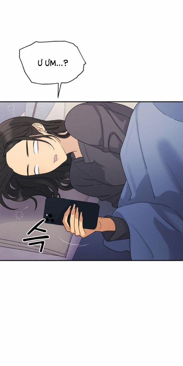 Couple Breaker 10.2 trang 13