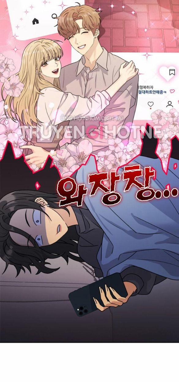 Couple Breaker 10.2 trang 15