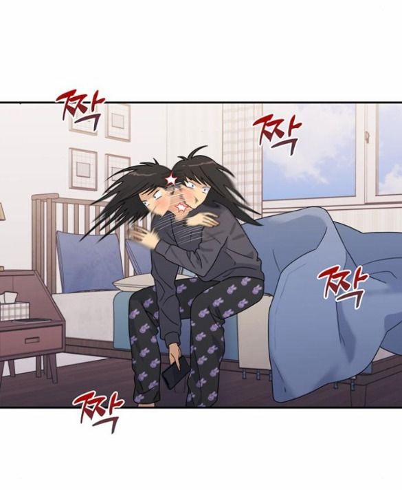 Couple Breaker 10.2 trang 17