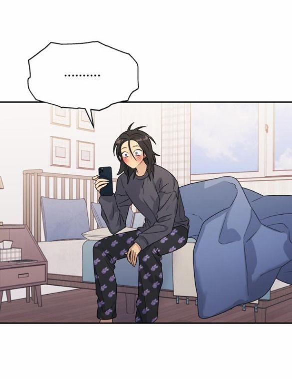 Couple Breaker 10.2 trang 18