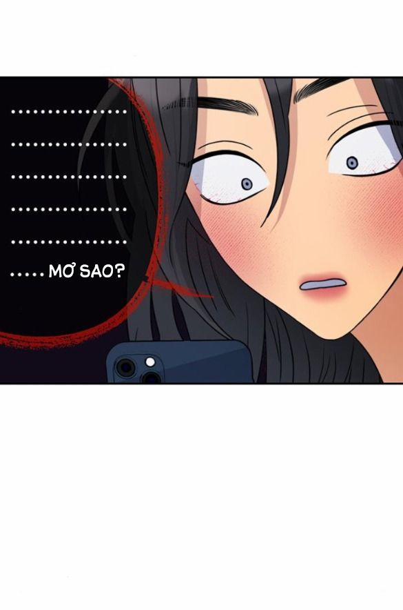 Couple Breaker 10.2 trang 19