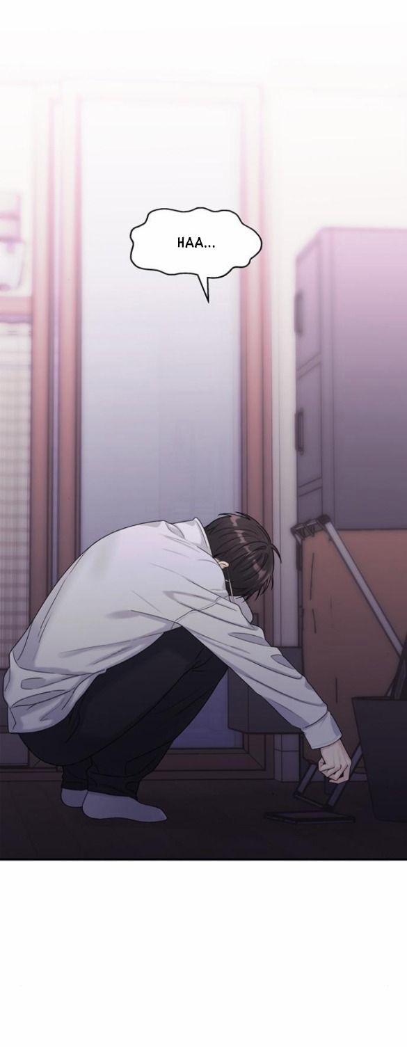 Couple Breaker 10.2 trang 2