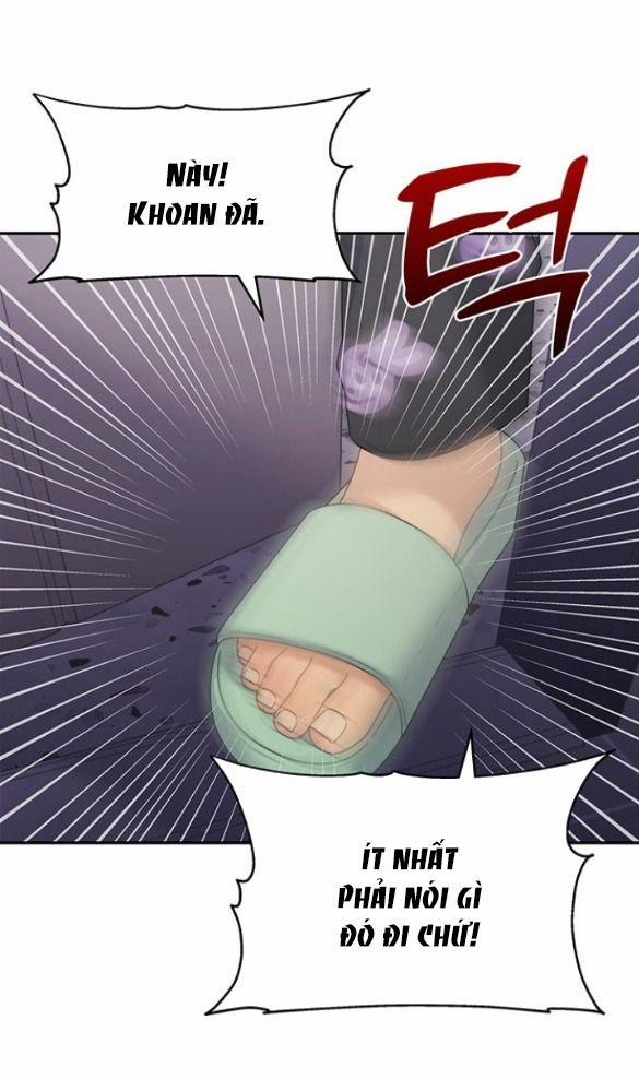 Couple Breaker 10.2 trang 28