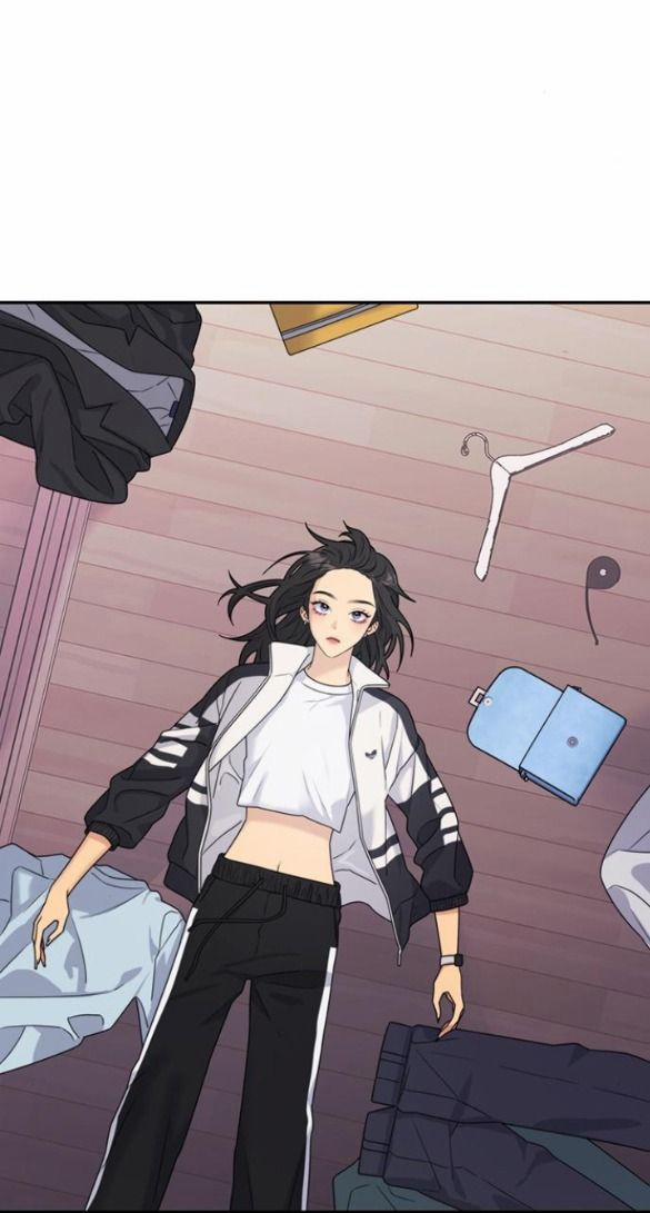 Couple Breaker 10.2 trang 3