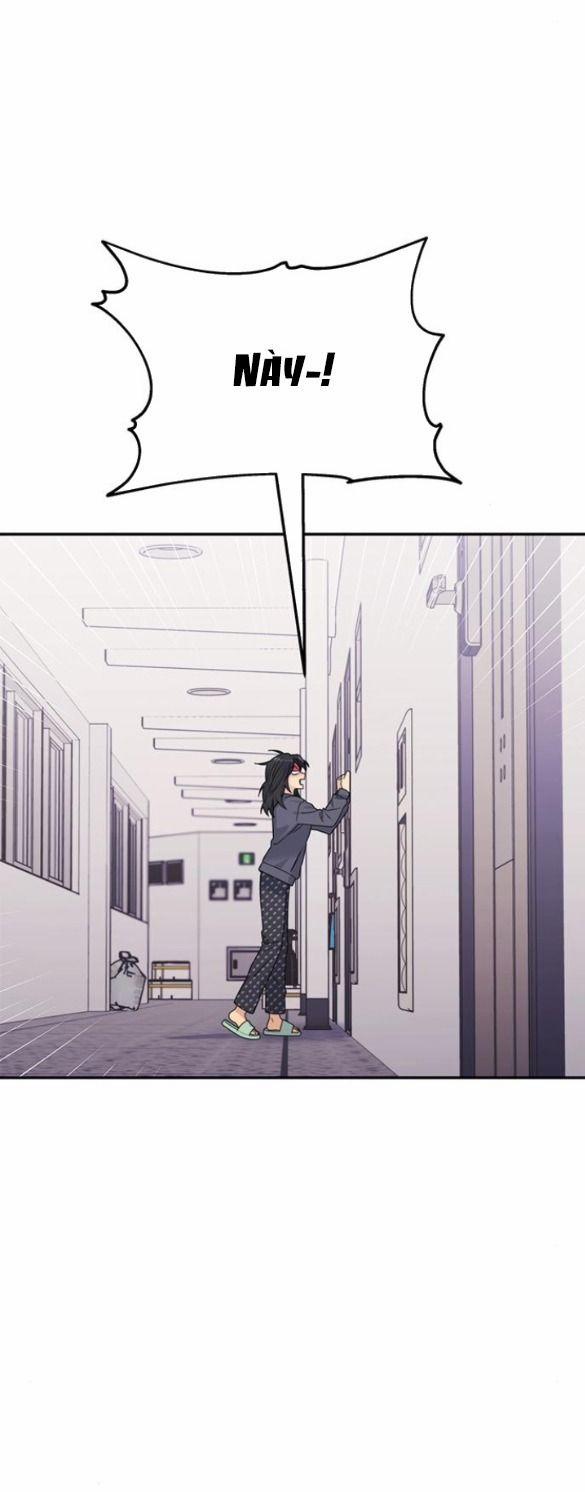 Couple Breaker 10.2 trang 34