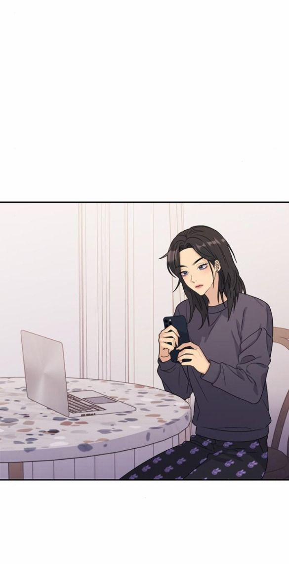 Couple Breaker 10.2 trang 35