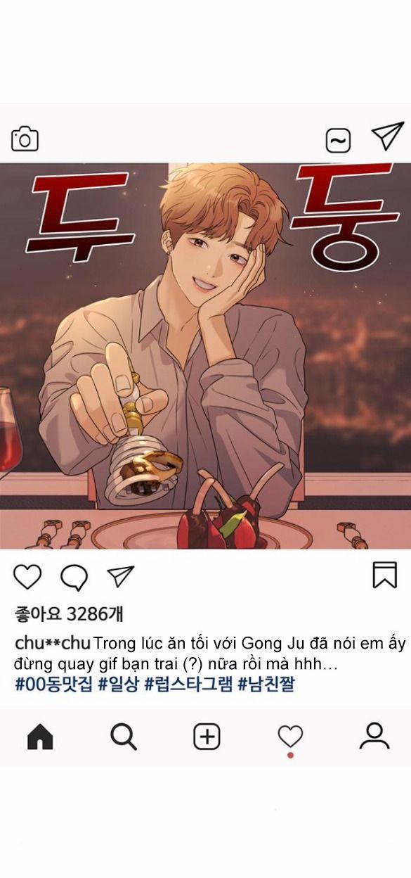 Couple Breaker 10.2 trang 36