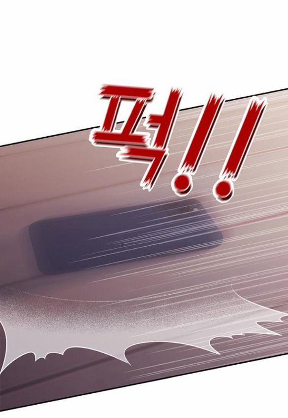 Couple Breaker 10.2 trang 37