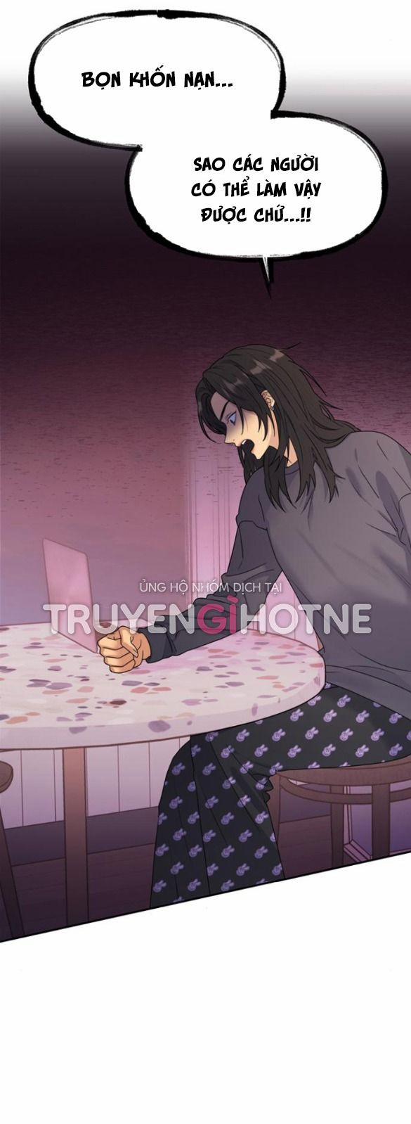 Couple Breaker 10.2 trang 38