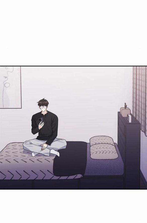 Couple Breaker 10.2 trang 39