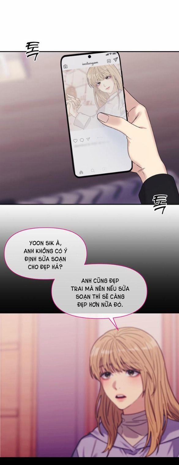 Couple Breaker 10.2 trang 40