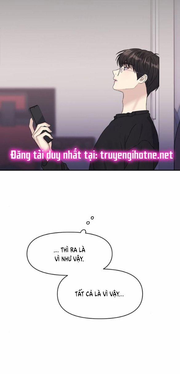 Couple Breaker 10.2 trang 43