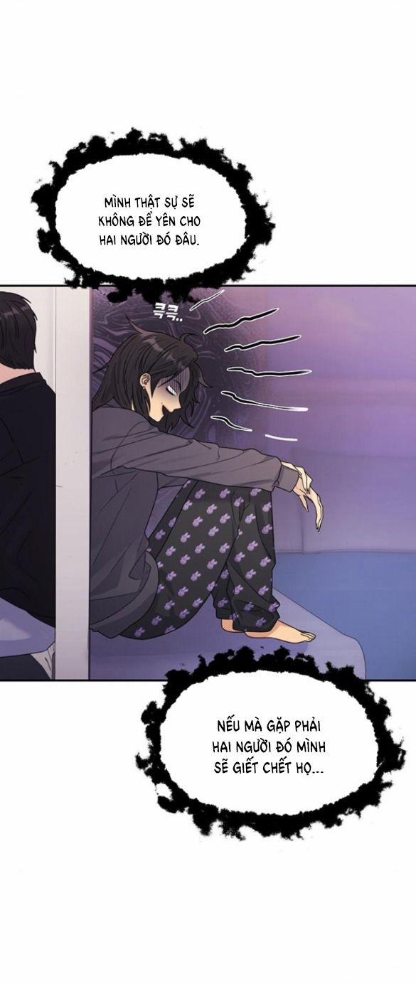 Couple Breaker 10.2 trang 44