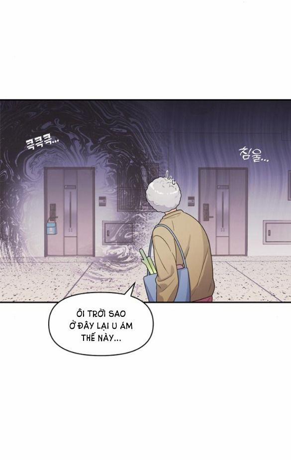 Couple Breaker 10.2 trang 45