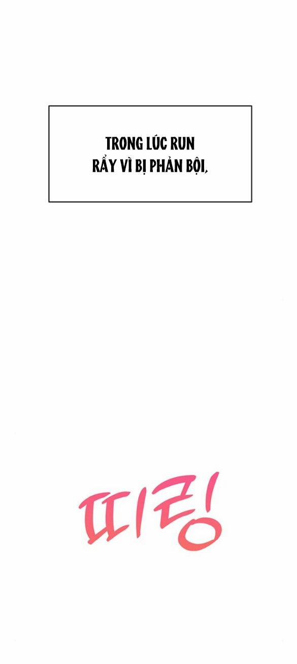 Couple Breaker 10.2 trang 46