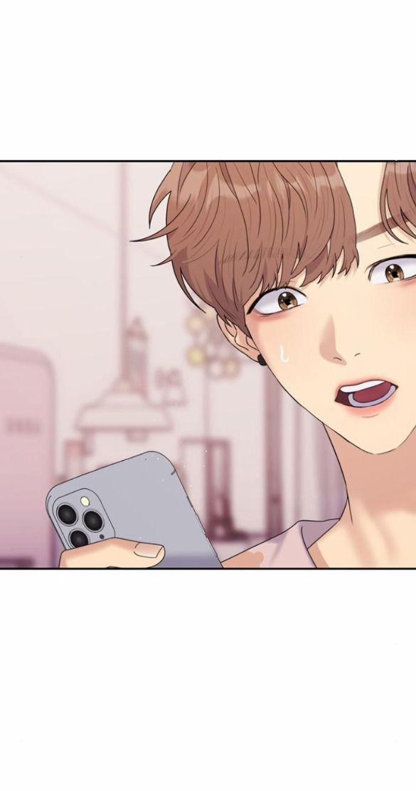 Couple Breaker 10.2 trang 47