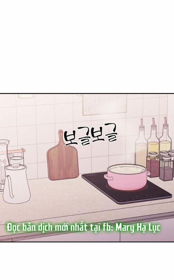 Couple Breaker 10.2 trang 48