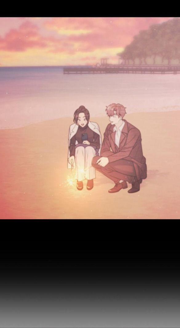 Couple Breaker 10.2 trang 5