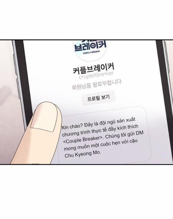 Couple Breaker 10.2 trang 51