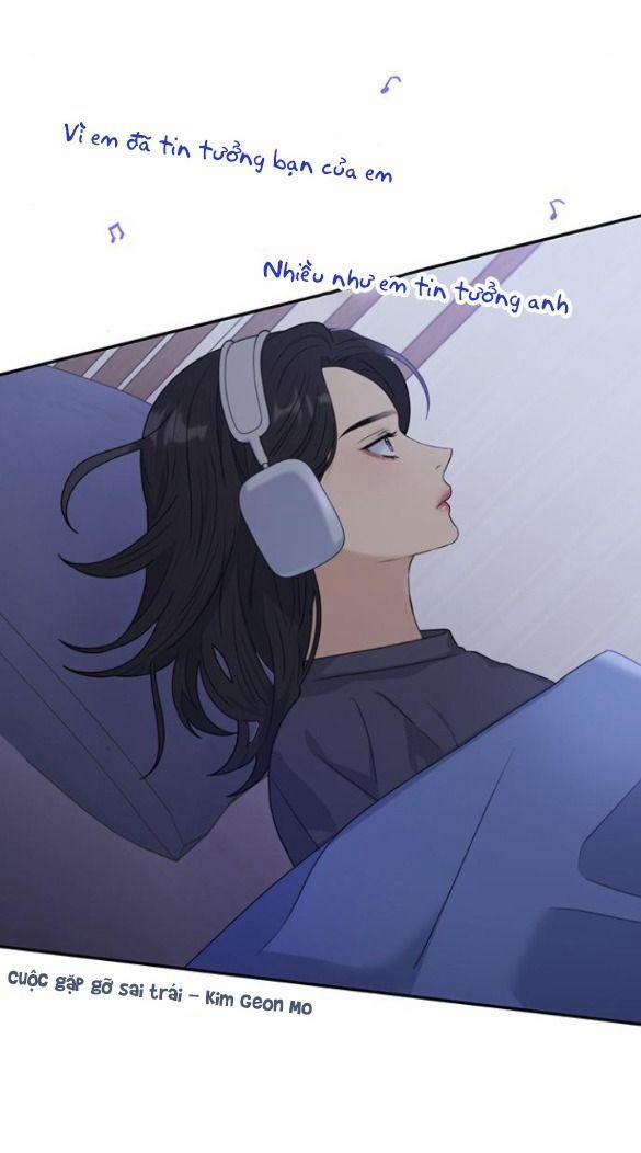 Couple Breaker 10.2 trang 53