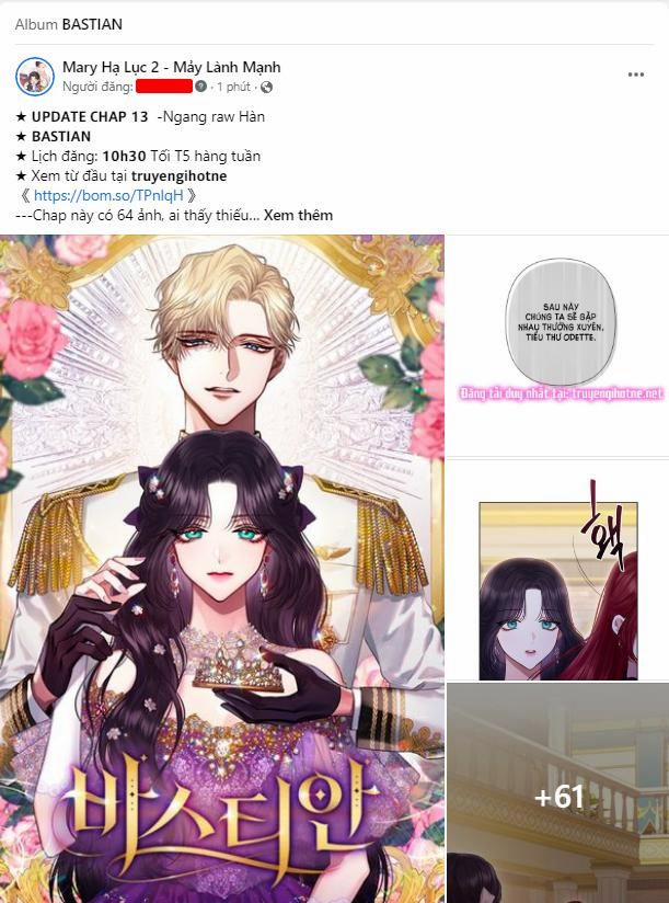 Couple Breaker 10.2 trang 58