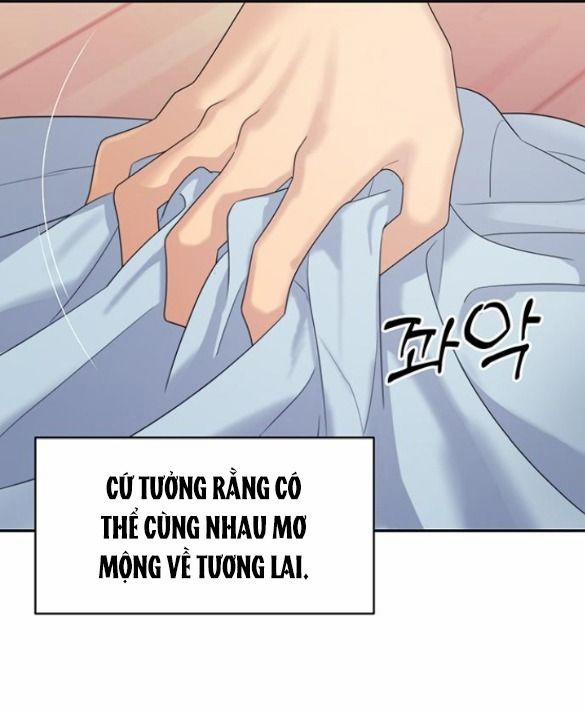 Couple Breaker 10.2 trang 6