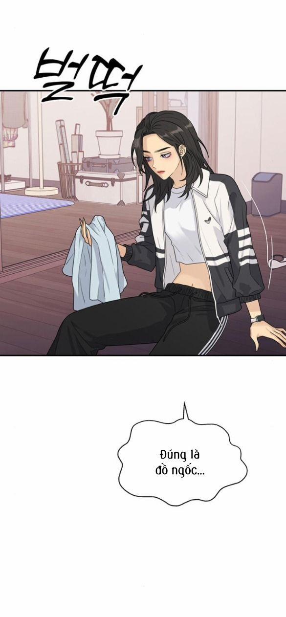 Couple Breaker 10.2 trang 7