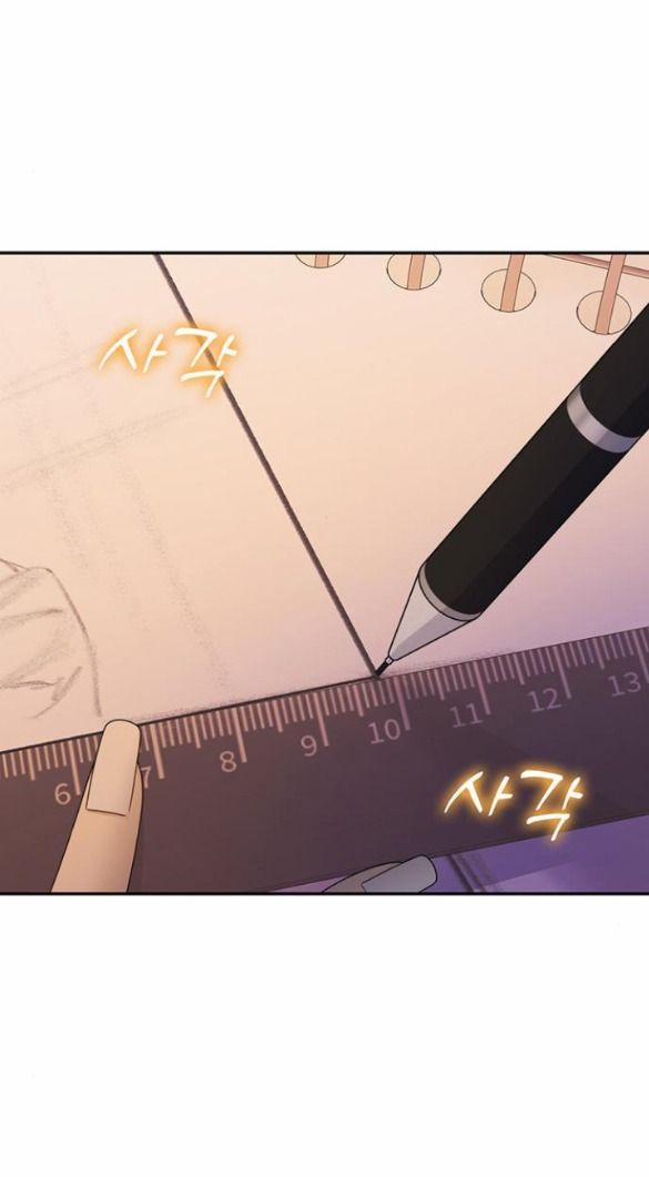 Couple Breaker 10.2 trang 8