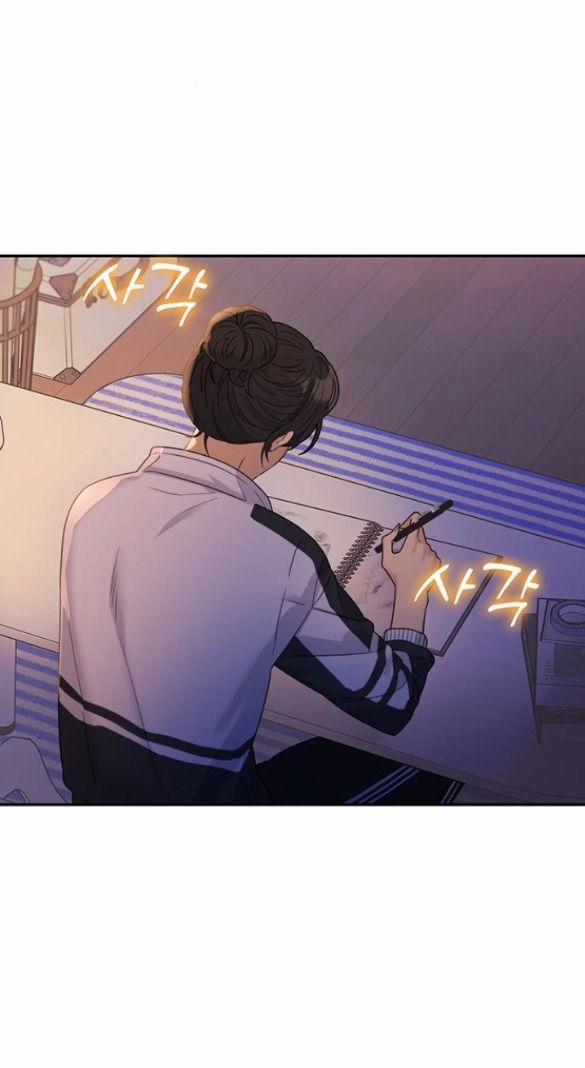 Couple Breaker 10.2 trang 9