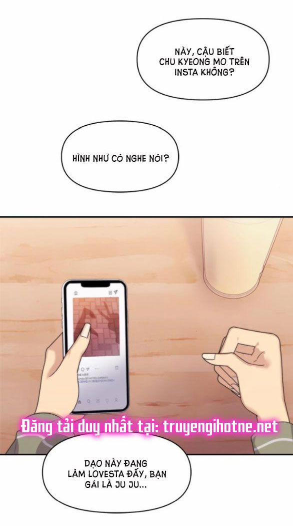 Couple Breaker 11.1 trang 11