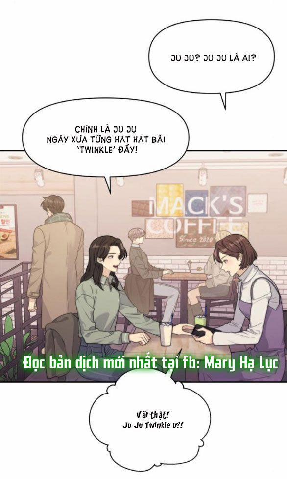 Couple Breaker 11.1 trang 12