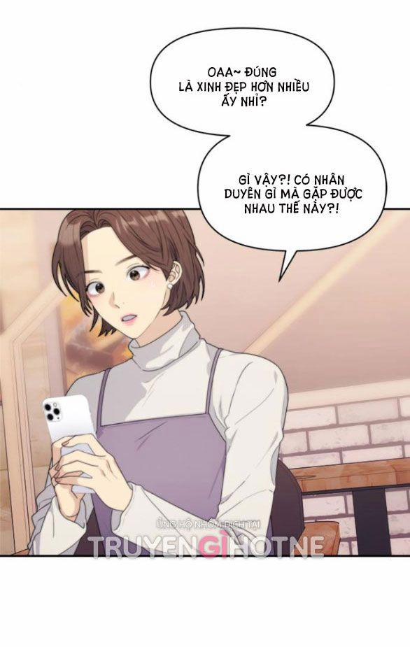 Couple Breaker 11.1 trang 13