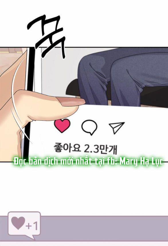 Couple Breaker 11.1 trang 15