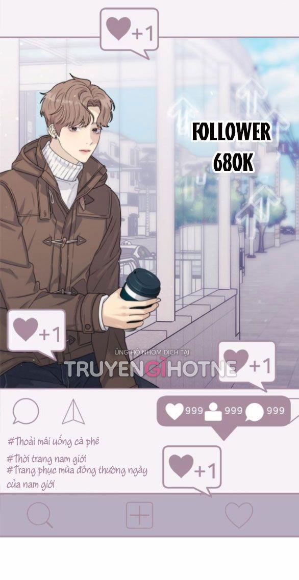 Couple Breaker 11.1 trang 16